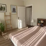 Guesthouse Saint-Jean Bruges