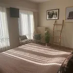 Guesthouse Saint-Jean Bruges
