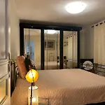 Guesthouse Saint-Jean Bruges